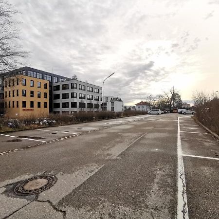 Hotel Engelhof 투트칭 외부 사진