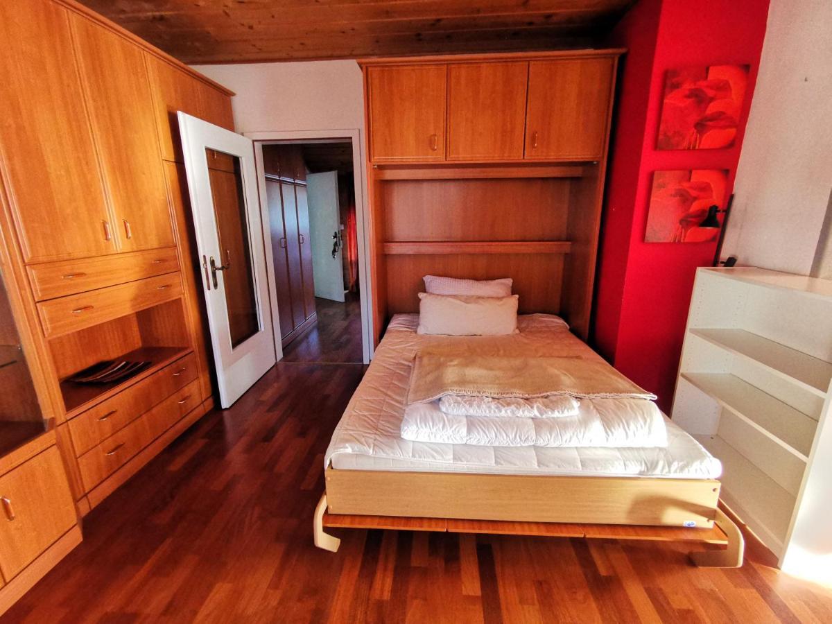 Hotel Engelhof 투트칭 외부 사진