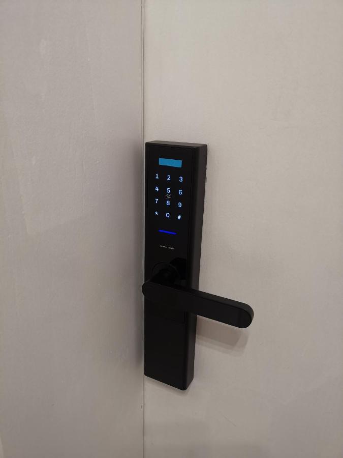 Hotel Engelhof 투트칭 외부 사진