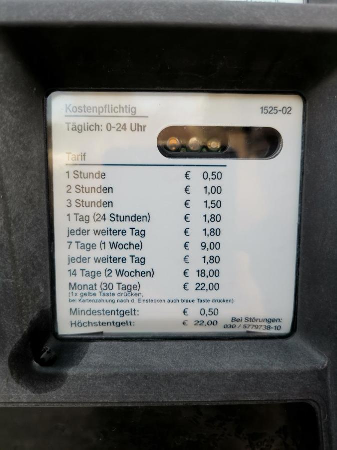Hotel Engelhof 투트칭 외부 사진