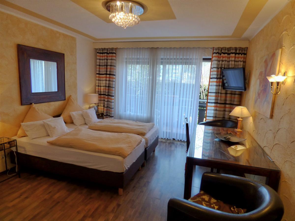 Hotel Engelhof 투트칭 외부 사진