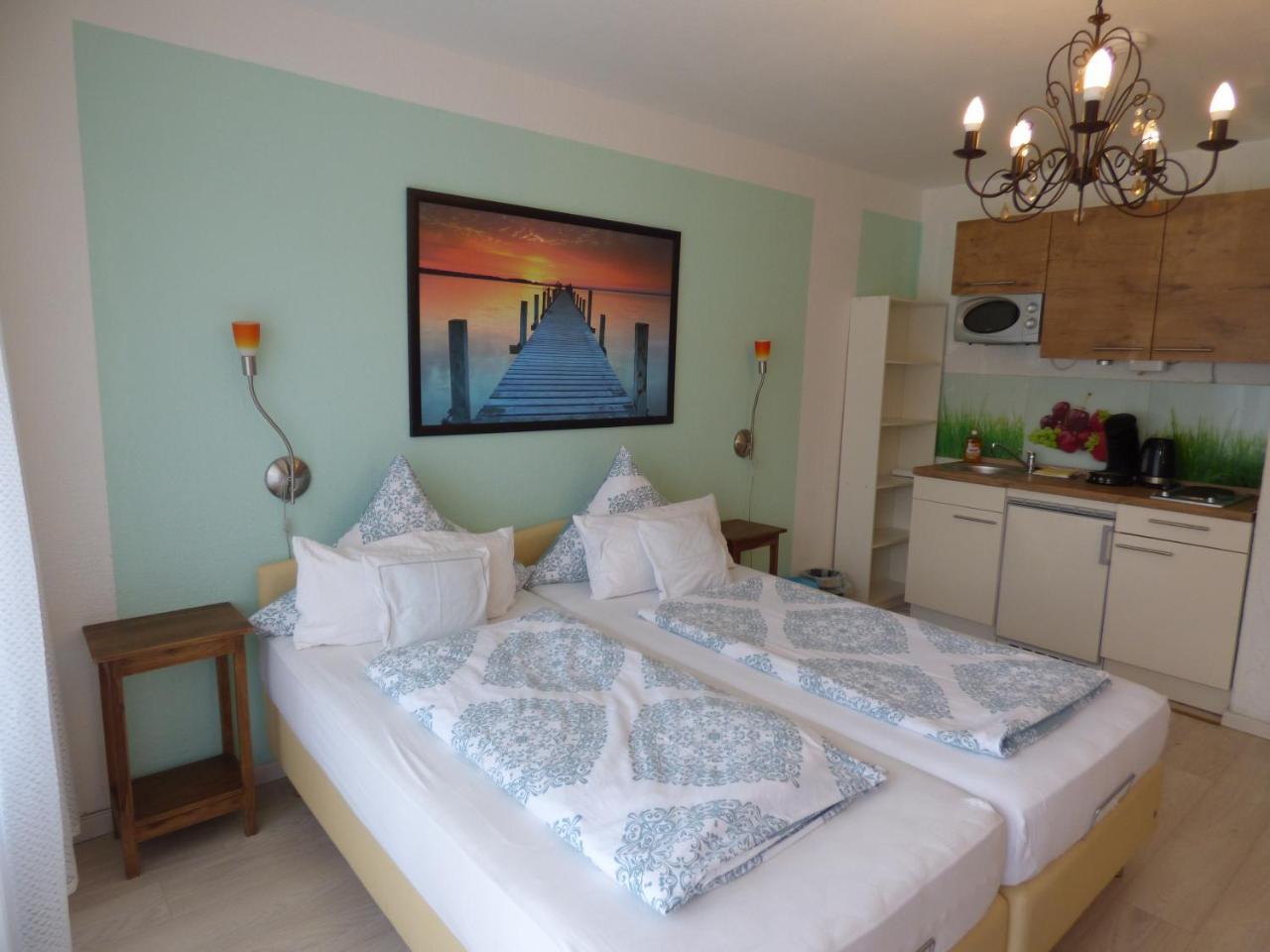 Hotel Engelhof 투트칭 외부 사진