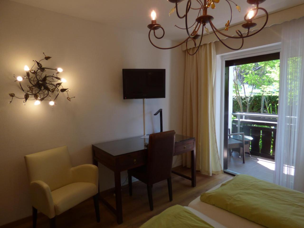 Hotel Engelhof 투트칭 외부 사진