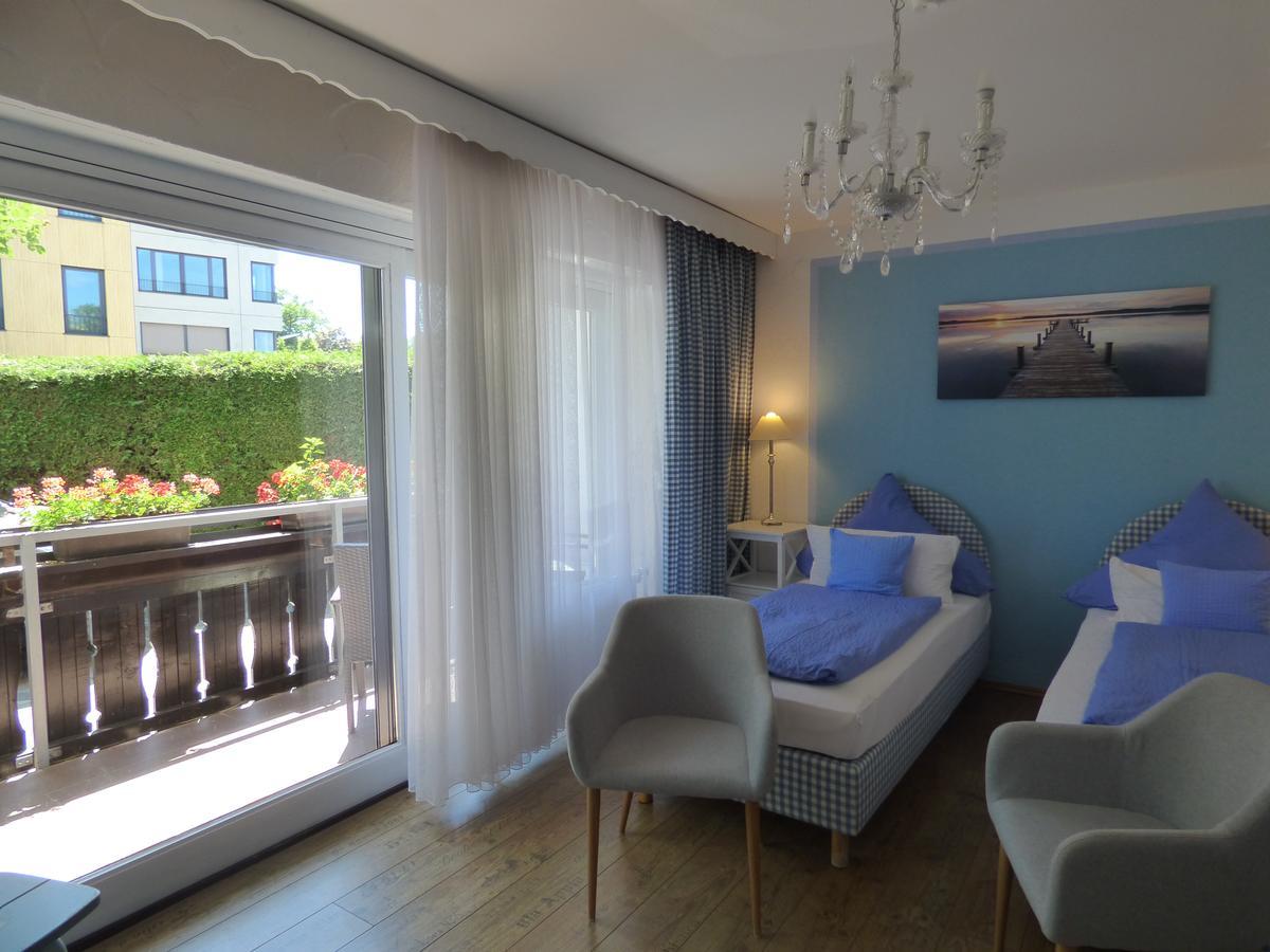 Hotel Engelhof 투트칭 외부 사진