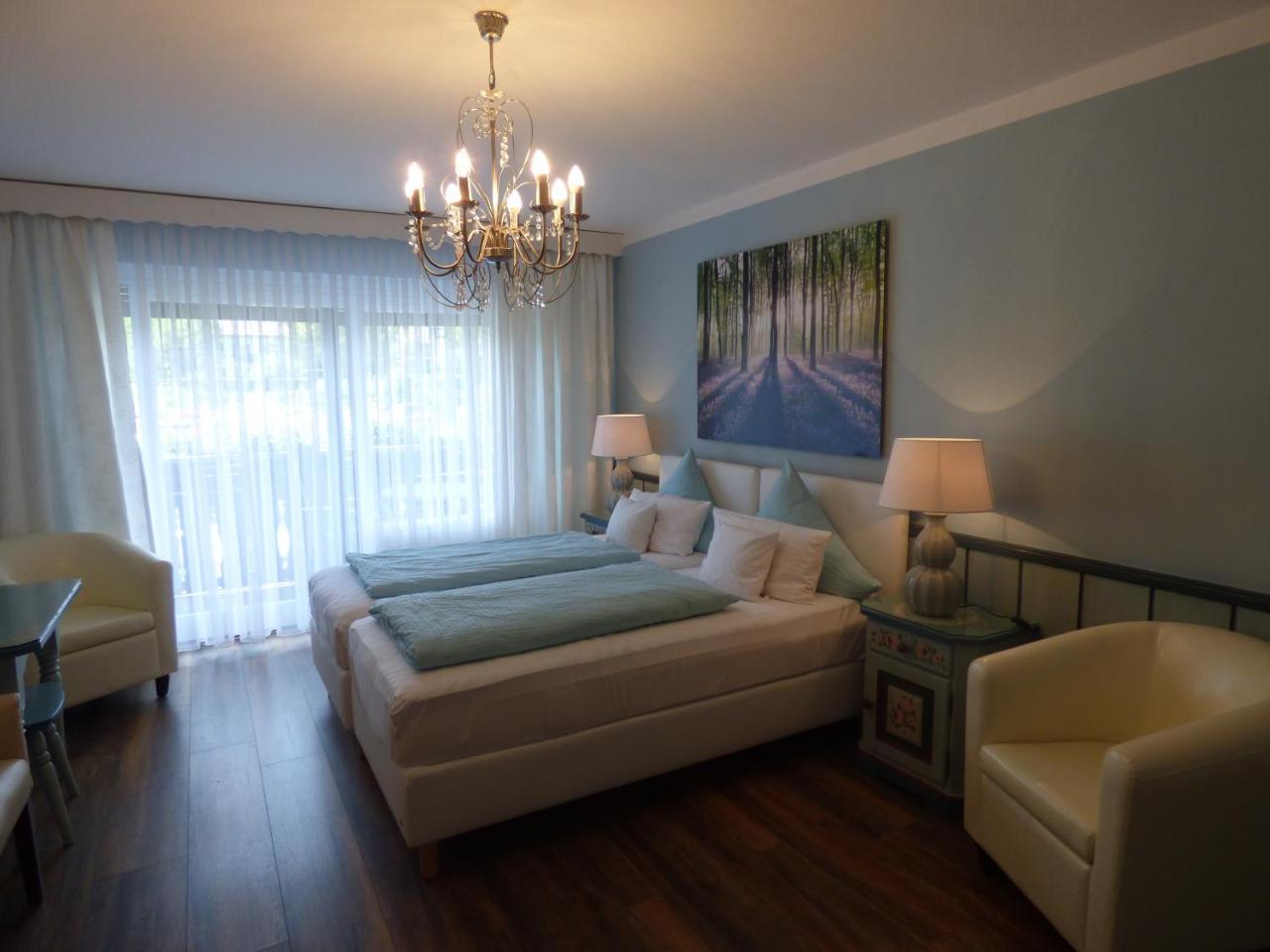 Hotel Engelhof 투트칭 외부 사진